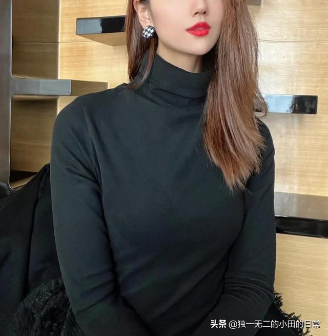自己的微信朋友圈可以关闭吗怎么设置,自己的微信朋友圈可以关闭吗知乎?