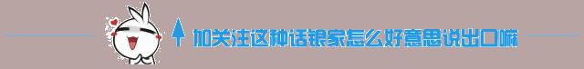 怎样去掉广告弹窗(华为手机怎样去掉广告)