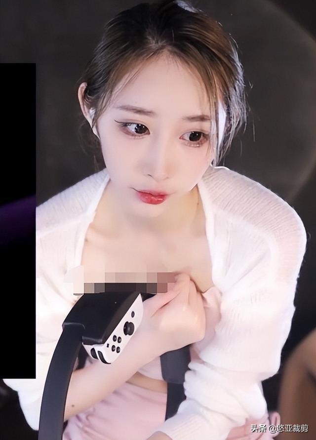 直播妹子能要吗,直播的姑娘能不能要?