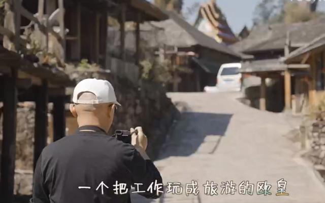 湖南卫视男主持人名单大全(央视新闻男主持人名单大全)