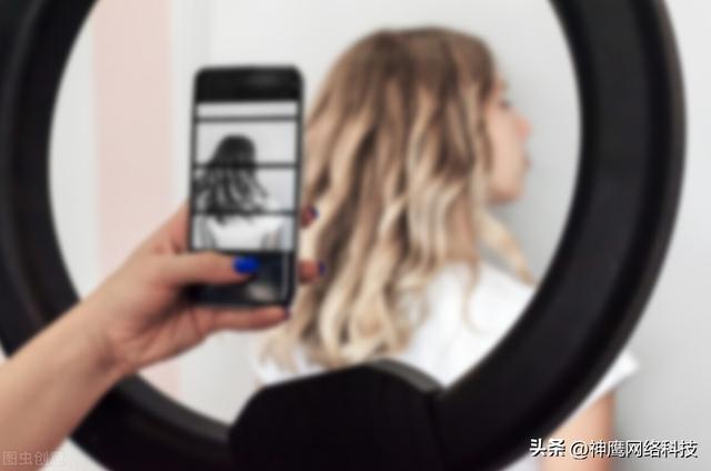 抖音视频拍摄技巧视频教程,拍抖音视频技巧免费教程?