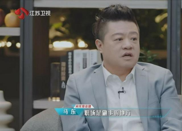 湖南卫视男主持人名单大全(央视新闻男主持人名单大全)