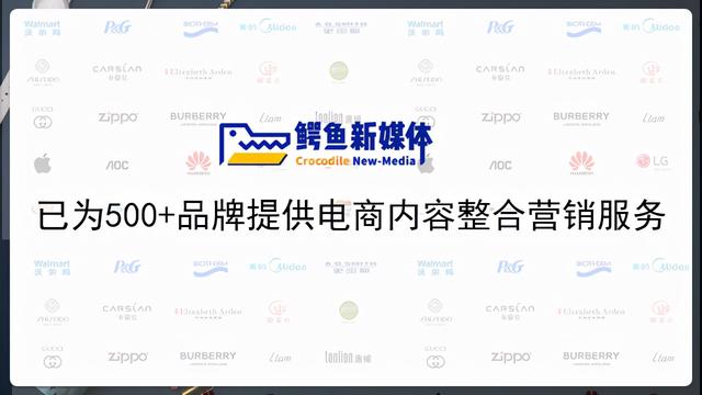 抖音运营技巧及实操视频(抖音运营技巧及实操ppt)
