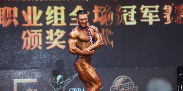 淘宝服装模特兼职男,淘宝服装模特兼职有坑吗?