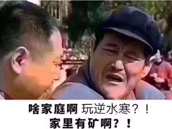 赚钱软件游戏无广告又好玩,挣钱的软件游戏无广告?