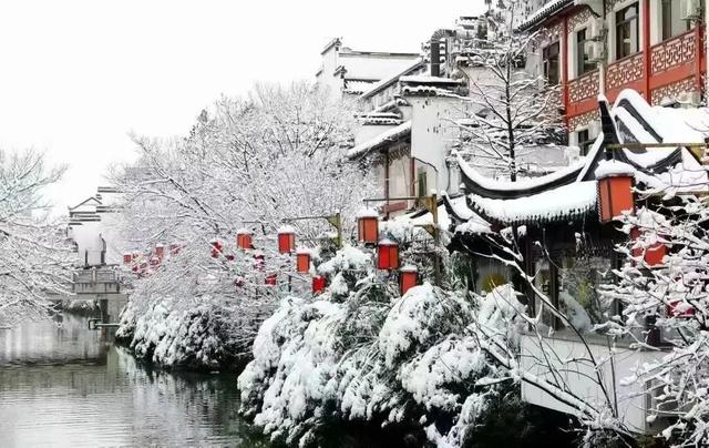 歌舞升平下一句意思(歌舞升平下一句是什么)