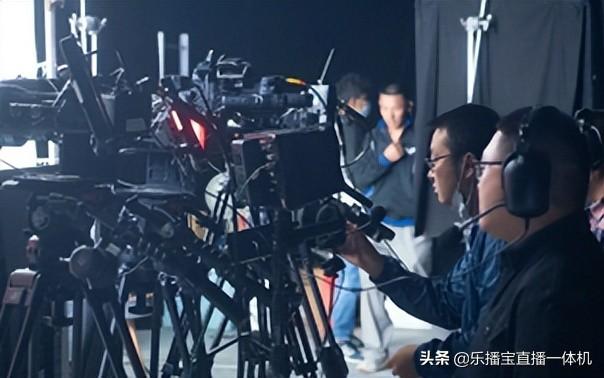 淘宝直播要买什么设备,淘宝直播需要的设备?