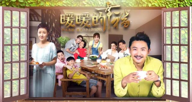 短视频干货文案,最近最火的短视频文案?