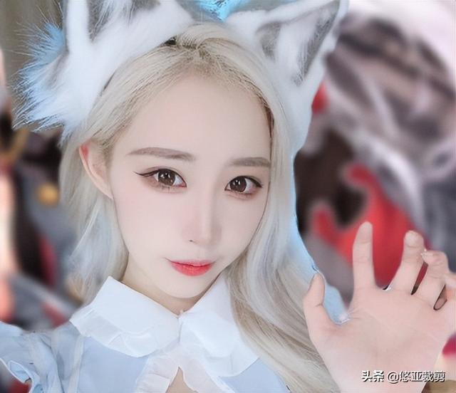 直播妹子能要吗,直播的姑娘能不能要?