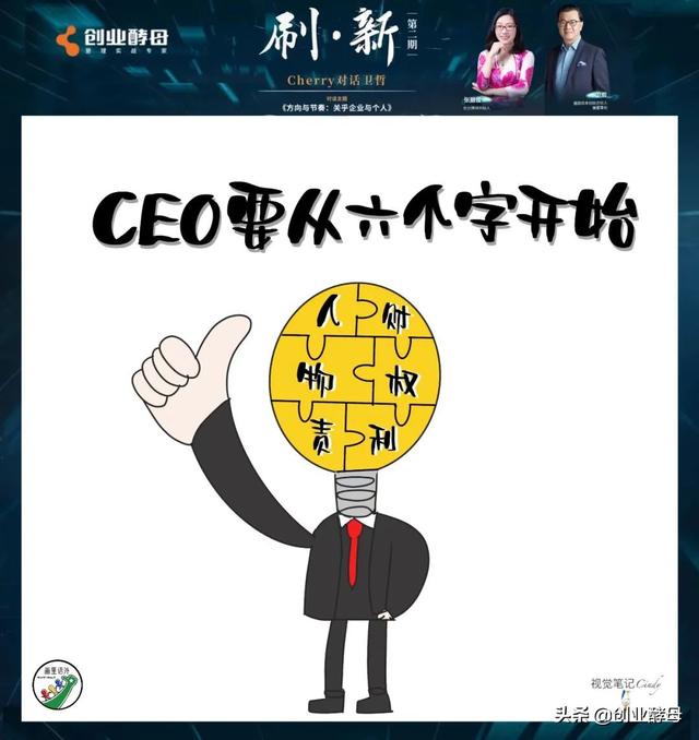创业酵母业务,创业酵母这玩意管用吗?
