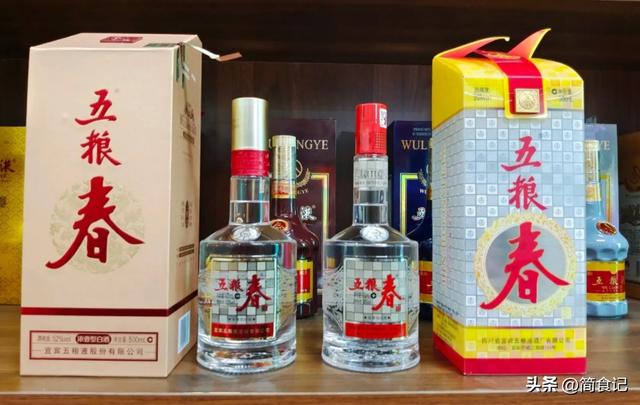 喝酒朋友圈配图图片大全,喝酒后的朋友圈配图?
