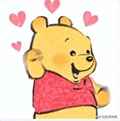直播妹子能要吗,直播的姑娘能不能要?