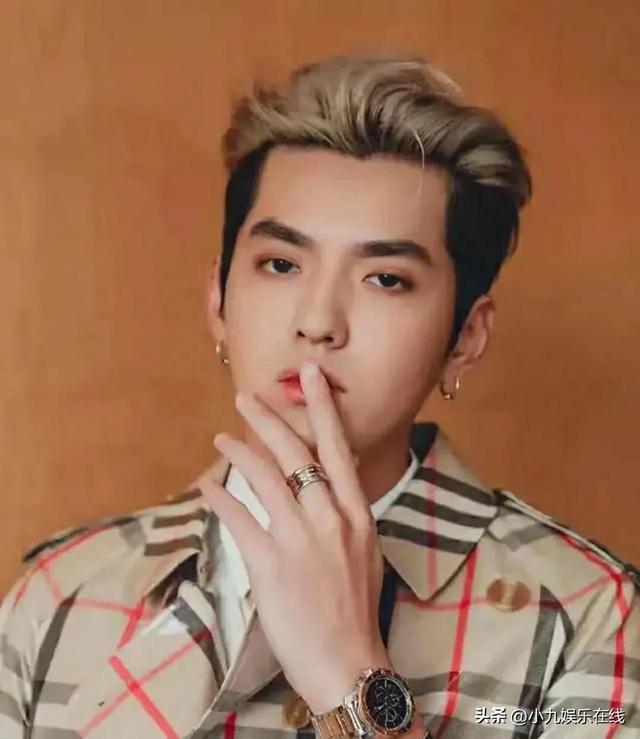 吴亦凡粉丝现状如何,吴亦凡粉丝现状怎么样?
