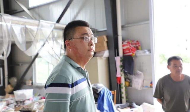 淘宝金牌卖家有什么好处(淘宝金牌卖家有用吗_)