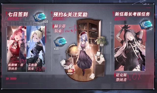游戏试玩赚钱平台,游戏试玩赚钱平台排行榜?