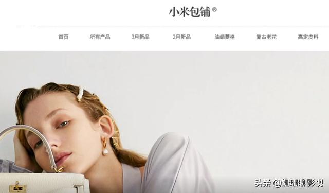 开淘宝店费用一共需要多少钱(在淘宝开店要花多少钱)