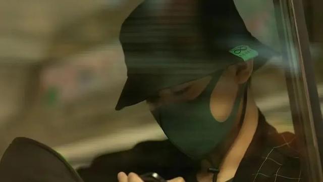 别人学你发朋友圈怎么办,学不进去发朋友圈?
