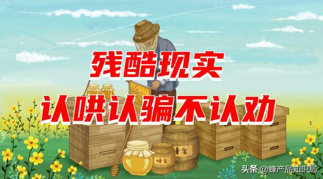 淘宝热销产品排行榜2821,淘宝热销产品排行榜前十名?