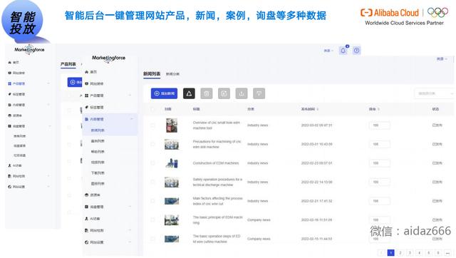 投诉电商平台和投诉电商平台入驻商户哪个有用,投诉电商平台和投诉电商平台入驻商户什么意思?