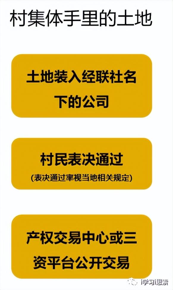 项目合作实施方案模板范文,企业合作方案计划书?