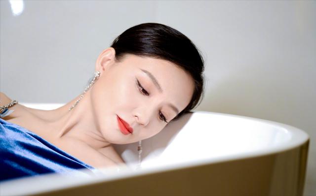 九周年结婚纪念日发朋友圈说说,结婚九周年的朋友圈说说?