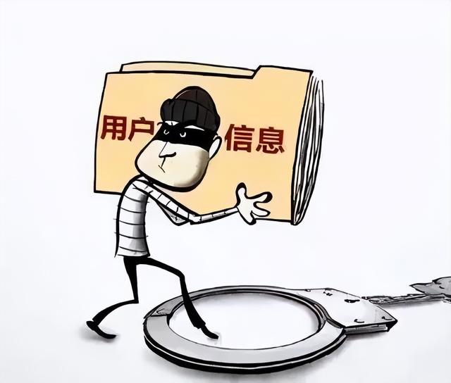 huang网站(huang.)