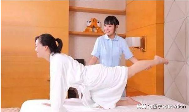 产后恢复师培训费多少,深圳产后康复师培训机构?