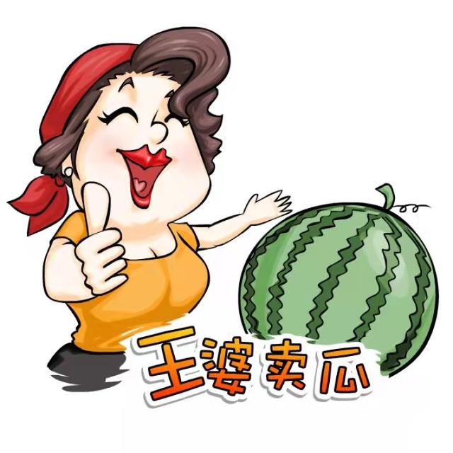 销售朋友圈幽默文案配图搞笑,销售朋友圈幽默文案配图图片?