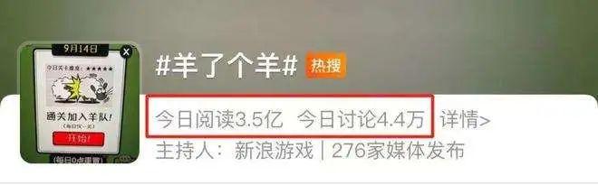 没有流量也可以玩的手机游戏,没有流量也能玩的小游戏?