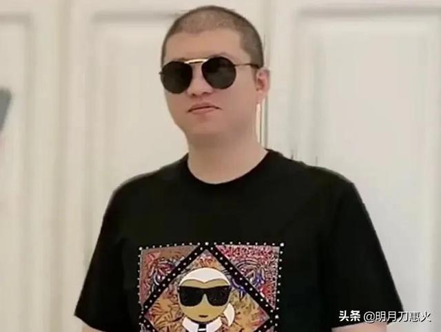 快手二驴母亲最新消息,快手二驴是干啥的?