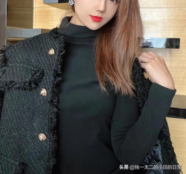自己的微信朋友圈可以关闭吗怎么设置,自己的微信朋友圈可以关闭吗知乎?