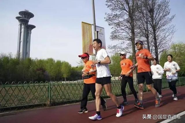 夜晚陪跑兼职价格,夜晚陪跑赚钱是真的吗?