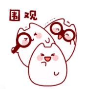 双11淘宝大额优惠券怎么领取,双十一淘宝大额优惠券怎么抢?