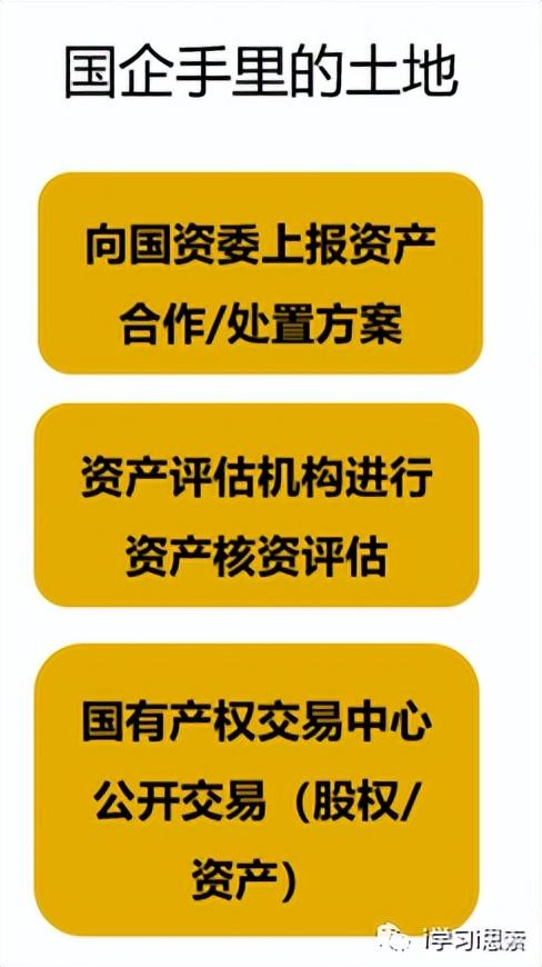 项目合作实施方案模板范文,企业合作方案计划书?