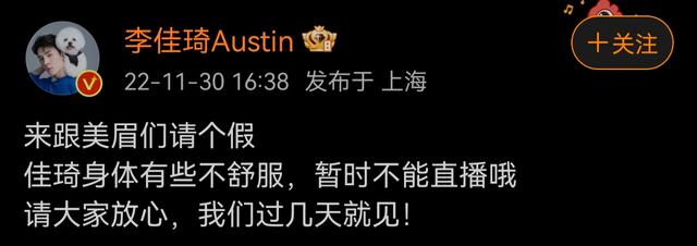 淘宝双12后还有什么活动,双12之后淘宝还会搞活动吗?