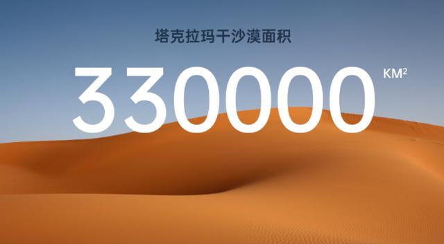 抖音模板在哪里找,制作抖音模板在哪里找?