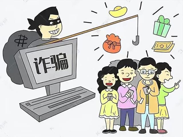 huang网站(huang.)