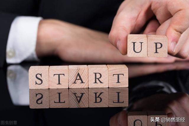 挖掘客户需求的5种方法是什么呢,怎样挖掘客户需求?