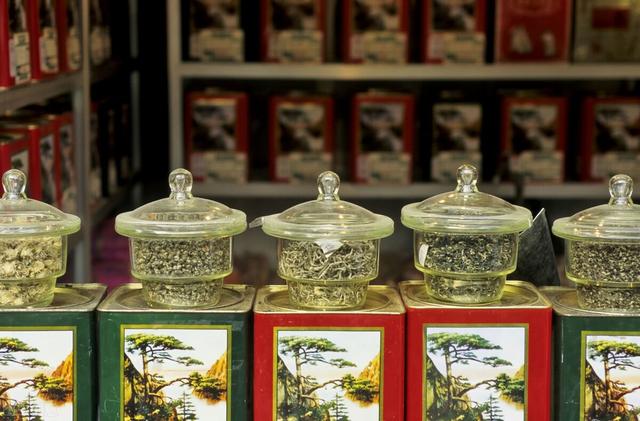 实体店怎么引流推广三步法,实体店怎么引流推广三步法视频?