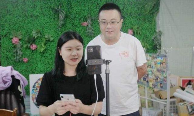 淘宝金牌卖家有什么好处(淘宝金牌卖家有用吗_)