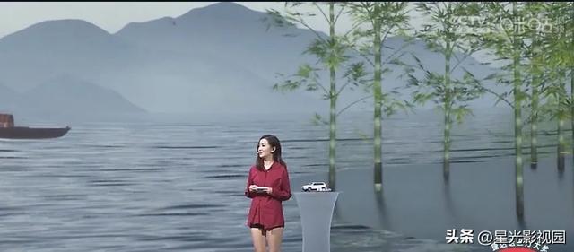 咪咕直播在线直播观看乒乓球,咪咕直播在线直播观看乒乓球比赛?