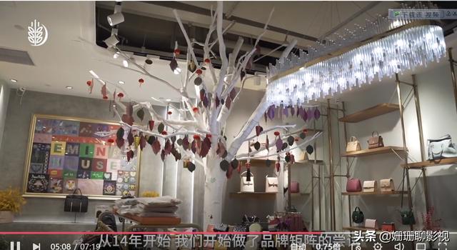 开淘宝店费用一共需要多少钱(在淘宝开店要花多少钱)