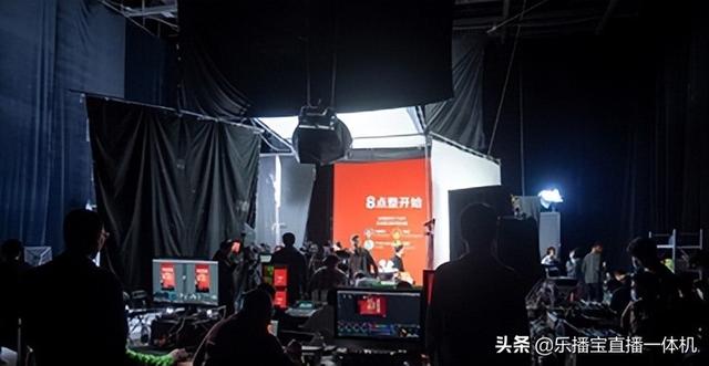 淘宝直播要买什么设备,淘宝直播需要的设备?