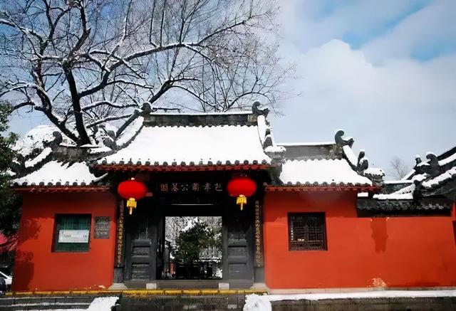 歌舞升平下一句意思(歌舞升平下一句是什么)