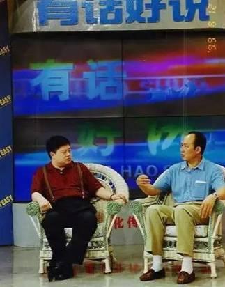 湖南卫视男主持人名单大全(央视新闻男主持人名单大全)