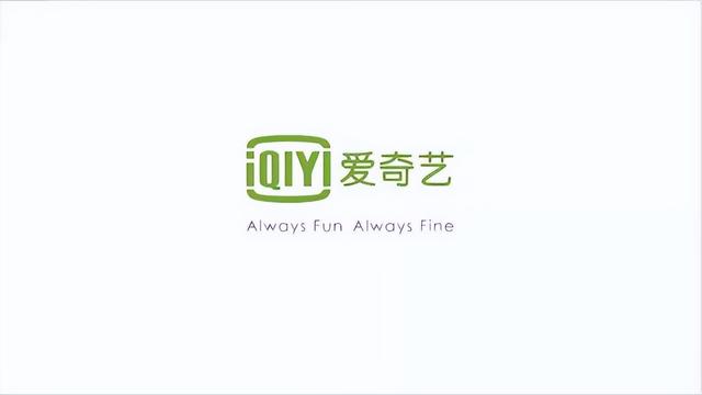 创业路演ppt模板,创业路演ppt模板免费?
