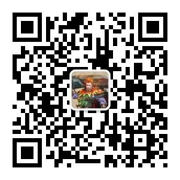 没有流量也可以玩的手机游戏,没有流量也能玩的小游戏?