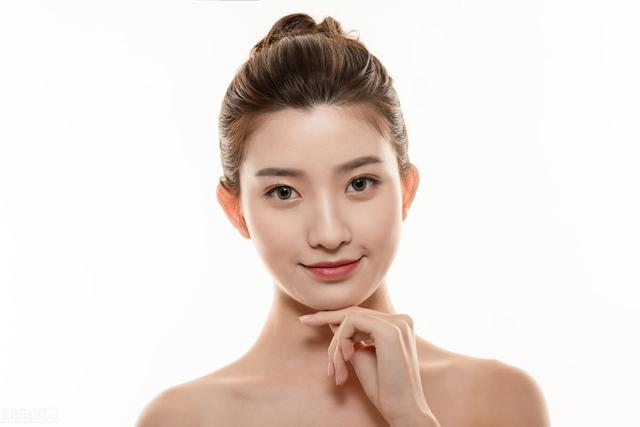 在晋江写小说不签约可以赚钱吗,在晋江写小说不签约可以赚钱吗安全吗?