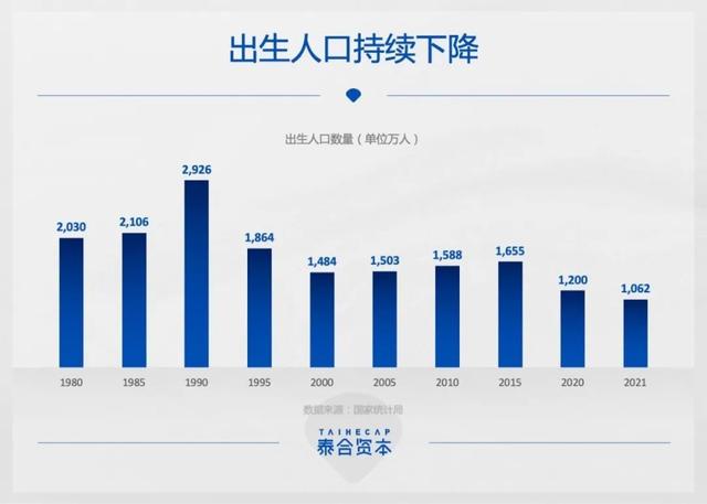 020农村创业金点子,2021新型创业点子?"