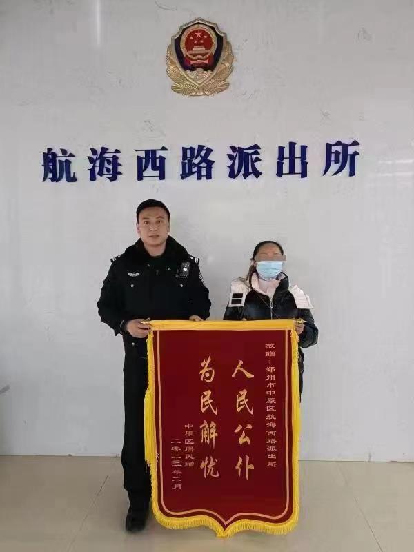 京东客服人工电话号码怎么转人工,京东客服人工电话号码怎么转人工服务?